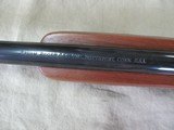 PRE-WARNING BICENTENNIAL RUGER M77 30-06 BOLT ACTION RIFLE MADE IN 1976 - 21 of 21