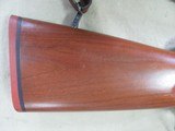 PRE-WARNING BICENTENNIAL RUGER M77 30-06 BOLT ACTION RIFLE MADE IN 1976 - 10 of 21