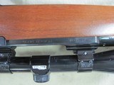 PRE-WARNING BICENTENNIAL RUGER M77 30-06 BOLT ACTION RIFLE MADE IN 1976 - 12 of 21