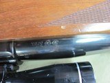 PRE-WARNING BICENTENNIAL RUGER M77 30-06 BOLT ACTION RIFLE MADE IN 1976 - 13 of 21