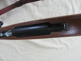 PRE-WARNING BICENTENNIAL RUGER M77 30-06 BOLT ACTION RIFLE MADE IN 1976 - 18 of 21