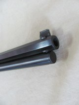 JM STAMPED MARLIN COWBOY LIMITED MODEL 1894CB 45 COLT LEVER ACTION CARBINE - 11 of 23