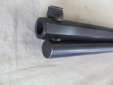 JM STAMPED MARLIN COWBOY LIMITED MODEL 1894CB 45 COLT LEVER ACTION CARBINE - 2 of 23