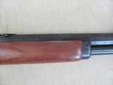JM STAMPED MARLIN COWBOY LIMITED MODEL 1894CB 45 COLT LEVER ACTION CARBINE - 12 of 23