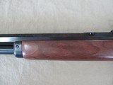 JM STAMPED MARLIN COWBOY LIMITED MODEL 1894CB 45 COLT LEVER ACTION CARBINE - 3 of 23