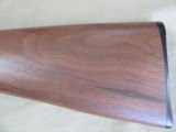JM STAMPED MARLIN COWBOY LIMITED MODEL 1894CB 45 COLT LEVER ACTION CARBINE - 9 of 23