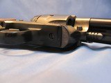1989 RUGER NEW MODEL SINGLE SIX SINGLE ACTION 32 H&R MAGNUM SIX SHOT REVOLVER - 18 of 20