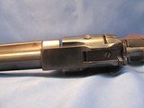 1989 RUGER NEW MODEL SINGLE SIX SINGLE ACTION 32 H&R MAGNUM SIX SHOT REVOLVER - 14 of 20