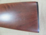 WINCHESTER 22 MAGNUM MODEL 9422M LEVER ACTION CARBINE MADE IN 1975 WITH ERA CORRECT WEAVER SCOPE - 10 of 22