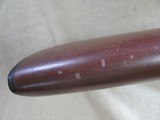 WINCHESTER 22 MAGNUM MODEL 9422M LEVER ACTION CARBINE MADE IN 1975 WITH ERA CORRECT WEAVER SCOPE - 22 of 22