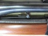 WINCHESTER 22 MAGNUM MODEL 9422M LEVER ACTION CARBINE MADE IN 1975 WITH ERA CORRECT WEAVER SCOPE - 14 of 22
