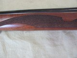 CZ 550 AMERICAN 308 BOLT ACTION RIFLE WITH RINGS UNFIRED? - 14 of 23