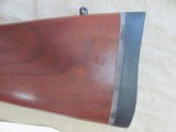 CZ 550 AMERICAN 308 BOLT ACTION RIFLE WITH RINGS UNFIRED? - 7 of 23