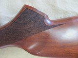 CZ 550 AMERICAN 308 BOLT ACTION RIFLE WITH RINGS UNFIRED? - 6 of 23