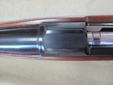 CZ 550 AMERICAN 308 BOLT ACTION RIFLE WITH RINGS UNFIRED? - 19 of 23