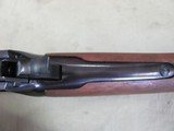 BEAUTIFUL ROSSI MODEL R92 357 MAGNUM REPLICA OF THE WINCHESTER 92 LEVER ACTION CARBINE - 18 of 21