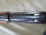BEAUTIFUL ROSSI MODEL R92 357 MAGNUM REPLICA OF THE WINCHESTER 92 LEVER ACTION CARBINE - 19 of 21