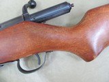 THE ORIGINAL MARLIN GOOSE GUN MODEL 55 12GA BOLT ACTION 36” FULL CHOKE BARREL SHOTGUN - 12 of 24