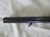 CAI IMPORTED 12GA SIDE BY SIDE JW-2000 SHOTGUN WITH HAMMERS by ZHONGZHOU SXS - 12 of 16