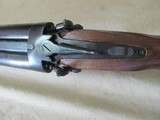 CAI IMPORTED 12GA SIDE BY SIDE JW-2000 SHOTGUN WITH HAMMERS by ZHONGZHOU SXS - 16 of 16