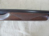 CAI IMPORTED 12GA SIDE BY SIDE JW-2000 SHOTGUN WITH HAMMERS by ZHONGZHOU SXS - 3 of 16