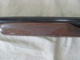CAI IMPORTED 12GA SIDE BY SIDE JW-2000 SHOTGUN WITH HAMMERS by ZHONGZHOU SXS - 11 of 16
