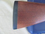 BERETTA SILVER PIGEON I OVER UNDER 20 GAUGE SHOTGUN MADE IN ITALY OU O/U - 7 of 20