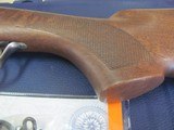 BERETTA SILVER PIGEON I OVER UNDER 20 GAUGE SHOTGUN MADE IN ITALY OU O/U - 12 of 20