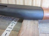 COMPACT YOUTH LADIES REMINGTON MODEL 870 20GA PUMP SHOTGUN 20 GAUGE - 21 of 22