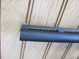 COMPACT YOUTH LADIES REMINGTON MODEL 870 20GA PUMP SHOTGUN 20 GAUGE - 16 of 22