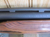 COMPACT YOUTH LADIES REMINGTON MODEL 870 20GA PUMP SHOTGUN 20 GAUGE - 4 of 22