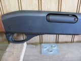 COMPACT YOUTH LADIES REMINGTON MODEL 870 20GA PUMP SHOTGUN 20 GAUGE - 6 of 22