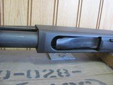 COMPACT YOUTH LADIES REMINGTON MODEL 870 20GA PUMP SHOTGUN 20 GAUGE - 19 of 22