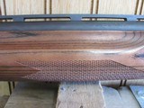 COMPACT YOUTH LADIES REMINGTON MODEL 870 20GA PUMP SHOTGUN 20 GAUGE - 14 of 22
