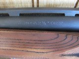COMPACT YOUTH LADIES REMINGTON MODEL 870 20GA PUMP SHOTGUN 20 GAUGE - 13 of 22