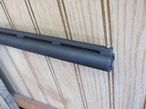 COMPACT YOUTH LADIES REMINGTON MODEL 870 20GA PUMP SHOTGUN 20 GAUGE - 2 of 22