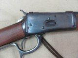 ROSSI RANCH HAND 44MAG LEVER ACTION 6-SHOT LARGE LOOP PISTOL 44 MAGNUM mares leg - 12 of 21