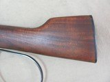 ROSSI RANCH HAND 44MAG LEVER ACTION 6-SHOT LARGE LOOP PISTOL 44 MAGNUM mares leg - 9 of 21