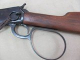 ROSSI RANCH HAND 44MAG LEVER ACTION 6-SHOT LARGE LOOP PISTOL 44 MAGNUM mares leg - 8 of 21