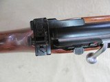 MARLIN MODEL 80-DL 22 SHORT LONG LR BOLT ACTION REPEATER WITH WILLIAMS TARGET SIGHT - 20 of 21