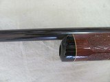 REMINGTON MODEL 760 GAMEMASTER IN 243-WINCHESTER CALIBER PUMP RIFLE - 14 of 20
