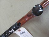 REMINGTON MODEL 760 GAMEMASTER IN 243-WINCHESTER CALIBER PUMP RIFLE - 16 of 20