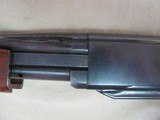 REMINGTON MODEL 760 GAMEMASTER IN 243-WINCHESTER CALIBER PUMP RIFLE - 12 of 20
