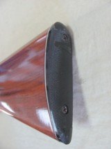 REMINGTON MODEL 760 GAMEMASTER IN 243-WINCHESTER CALIBER PUMP RIFLE - 8 of 20