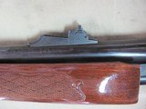 REMINGTON MODEL 760 GAMEMASTER IN 243-WINCHESTER CALIBER PUMP RIFLE - 13 of 20