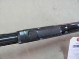 REMINGTON MODEL 760 GAMEMASTER IN 243-WINCHESTER CALIBER PUMP RIFLE - 17 of 20