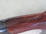 REMINGTON MODEL 760 GAMEMASTER IN 243-WINCHESTER CALIBER PUMP RIFLE - 19 of 20