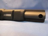 NICE GLOCK 17L 9MM GEN 3 LONG SLIDE SEMI AUTO PISTOL - 14 of 17