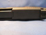 NICE GLOCK 17L 9MM GEN 3 LONG SLIDE SEMI AUTO PISTOL - 11 of 17
