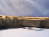 NICE GLOCK 17L 9MM GEN 3 LONG SLIDE SEMI AUTO PISTOL - 15 of 17